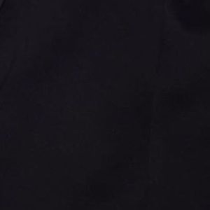 Meet your Posher, Jalen